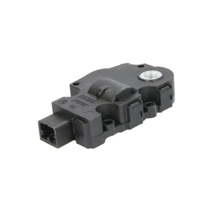 Imagem de MEAT &amp; DORIA K107076 Unidade de Controle