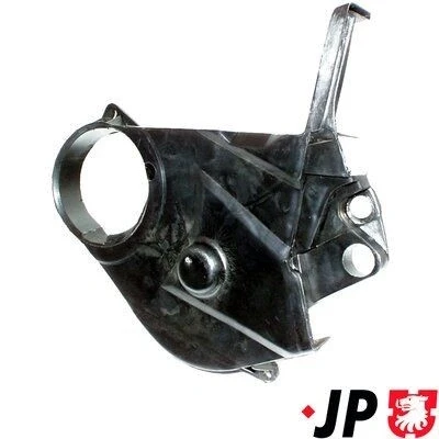 Imagem de JP GROUP 1112400100 Tampa da Correia Dentada em baixo VOLKSWAGEN: GOLF 2, Transporter 4 Bus,