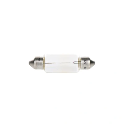 Imagem de BOSCH 1 987 302 229 Lâmpada 12 18