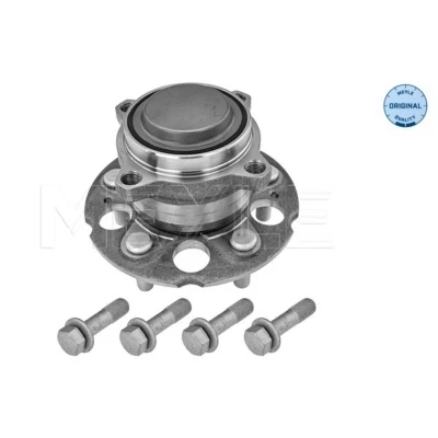 Imagem de MEYLE 31 14 752 0011 Cubo da Roda