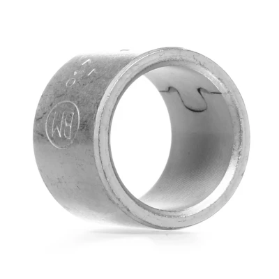 Imagem de BOSCH F 002 D16 017 Casquilho, veio do motor de arranque