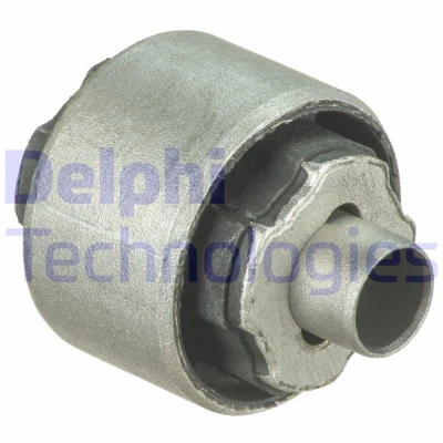 Imagem de DELPHI TD1826W Casquilho de Braço Suspensão PEUGEOT: 407 SW, 508 I SW Van / Carrinha, Sedan, CITROËN: C5 III C6 3