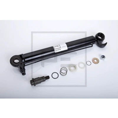 Imagem de PETERS ENNEPETAL 033.650 00A Cilindro de levantamento, cabina 470mm