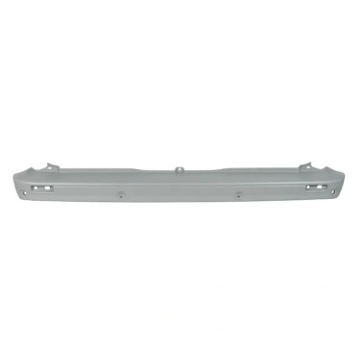 Imagem de Suporte, para choques BLIC 5506 00 6062953P
