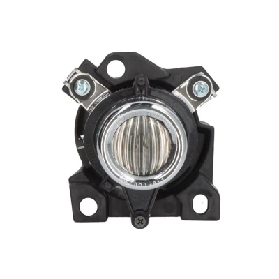 Imagem de Luz de nevoeiro MAGNETI MARELLI 715820098000