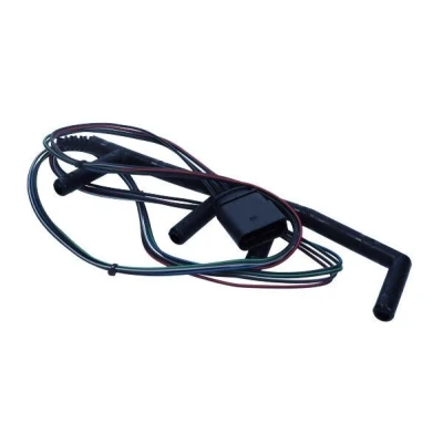 Imagem de MAXGEAR 15 0273 Kit de reparação cabos, elevador vidro VOLKSWAGEN: Golf 4, Bora Sedan, SEAT: Toledo 2 Limousine, Leon I Hatchback