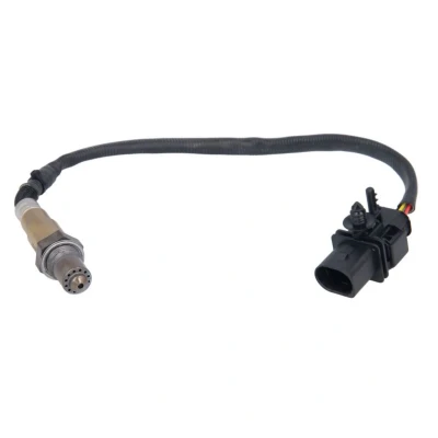 Imagem de Sensor lambda DELPHI ES21268 12B1