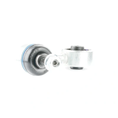 Imagem de MEYLE 316 060 4311/HD barra / escora, estabilizadora BMW: 3 Touring, Sedan, Coupe endado, norauto, oscaro, mister auto