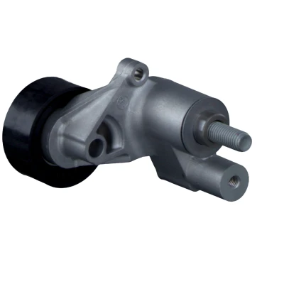 Imagem de FEBI BILSTEIN 09791 Tensor da Correia PEUGEOT: 206 Hatchback, 306 406 Sedan, CITROËN: Jumpy I MPV, Van
