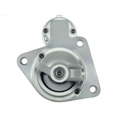 Imagem de AS PL S3065(VALEO) Motor de arranque 12 1,10 10 FORD: FOCUS 2, Mk1 Hatchback, 3 Turnier, VOLVO: V50, S40 II