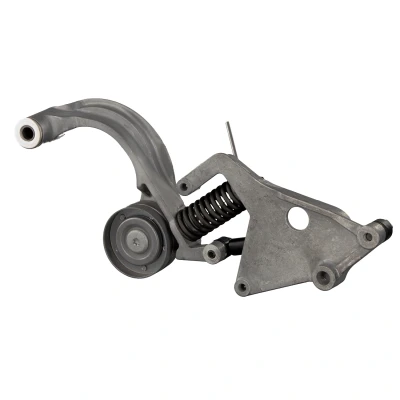 Imagem de FEBI BILSTEIN 30131 Tensor da Correia MINI: Hatchback