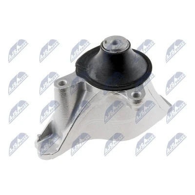 Imagem de NTY ZPS HD 016 Suporte, motor HONDA: CIVIC 8 Hatchback