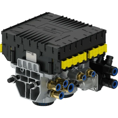 Imagem de Kit de reparação, sensor ABS WABCO 4801020660