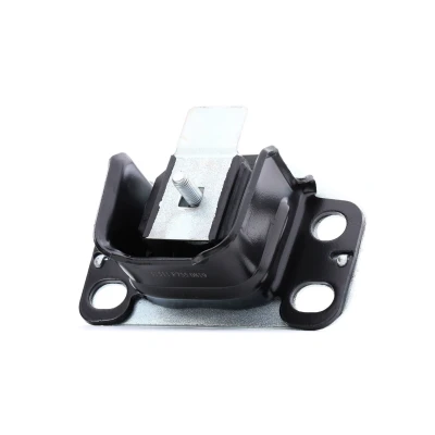 Imagem de ORIGINAL IMPERIUM 31511 Suporte, motor à frente, lado direito Apoio hidráulico RENAULT: CLIO 2, 2 Kasten, Kangoo I Express endado, norauto,