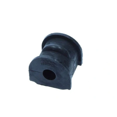 Imagem de MAXGEAR 72 5809 Casquilho de apoio, barra estabilizadora Eixo traseiro, ambos os lados CHEVROLET: Captiva