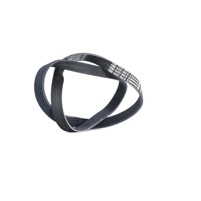Imagem de CONTITECH 6PK1374 Correia trapezoidal estriada 1374 6 FIAT: BRAVO 2, Grande Punto Hatchback, Evo ALFA ROMEO: Giulietta Hatchback