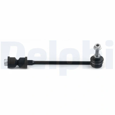Imagem de DELPHI TC4944 barra / escora, estabilizadora 279mm M12 x 1,25