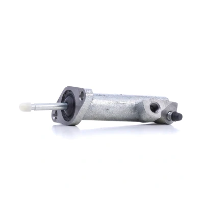 Imagem de FEBI BILSTEIN 14066 Cilindro Receptor de Embraiagem VOLKSWAGEN: GOLF 3, Passat B3/B4 Sedan, Variant, SEAT: Ibiza 2