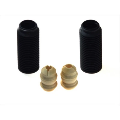 Imagem de SACHS 900 001 Coifa Amortecedor Service Kit VOLKSWAGEN: GOLF 3 Cabrio, Passat B3/B4 Sedan, 3, SEAT: Ibiza 2, Inca, Córdoba I Vario endado,