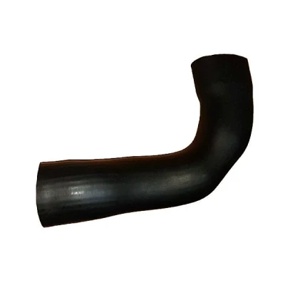 Imagem de BUGIAD 88836 Mangueira Para o Turbocompressor VOLVO: XC60 I, XC70 II Carrinha, V70 3