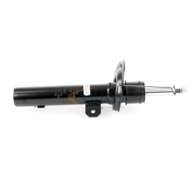Imagem de VAICO V25 1859 Amortecedor FORD: MONDEO 3 Kombi, 3, Stufenheck