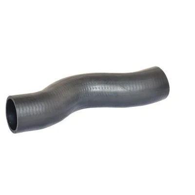 Imagem de BUGIAD 88704 Mangueira Para o Turbocompressor KIA: SORENTO 1