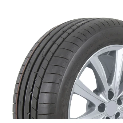 Imagem de Dunlop Sport Maxx RT2 ( 275/45 R20 110Y XL SUV )