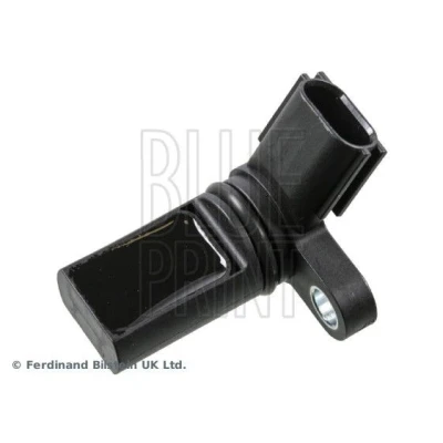 Imagem de BLUE PRINT ADN17224 Sensor NISSAN: Pathfinder 3, 350Z Coupe