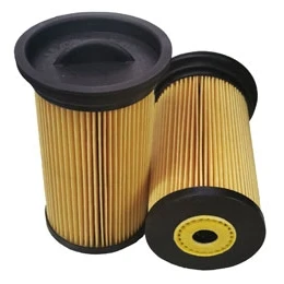 Imagem de ALCO FILTER MD 517 Filtro de Combustível Cartucho filtrante BMW: 3 Sedan, Touring, Compact