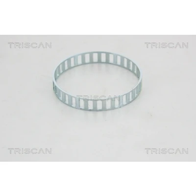 Imagem de TRISCAN 8540 17401 Anel de Sensor ABS