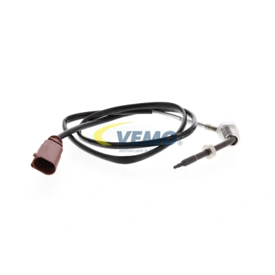 Imagem de VEMO V10 72 1544 Sensor com cabo AUDI: A4 B7 Avant
