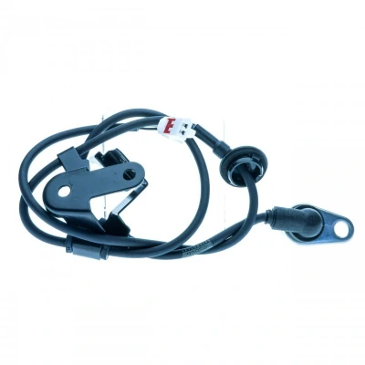 Imagem de NTY HCA MZ 007 Sensor de ABS Eixo traseiro direito passivo 832 MAZDA: 5
