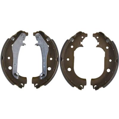 Imagem de FEBI BILSTEIN 179508 Maxilas de Travão Eixo traseiro 185 42,75 FORD: Ecosport Mk2