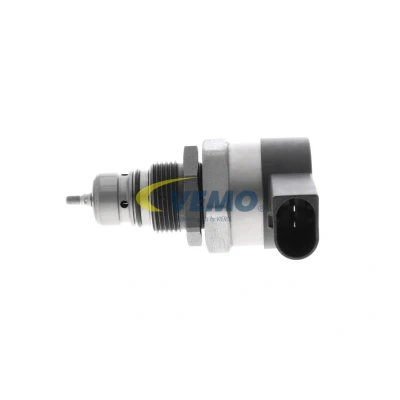 Imagem de VEMO V10 11 0859 Válvula reguladora de pressão, sistema common rail Tubo distribuição do combustível VOLKSWAGEN: Sharan II