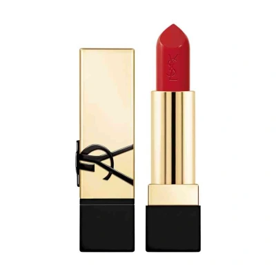 Imagem de Yves Saint Laurent Rouge Pur Couture Renovation Lipstick 3g (Various Shades) PM