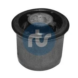 Imagem de RTS 017 00540 Casquilho de Braço Suspensão PEUGEOT: 307 Carrinha, SW, Hatchback, CITROËN: C4 Coupe