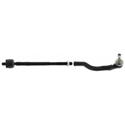 Imagem de Conjunto da haste MAPCO 59119