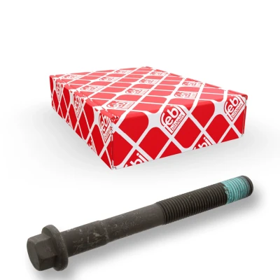 Imagem de FEBI BILSTEIN 18477 Parafuso de Cabeçote