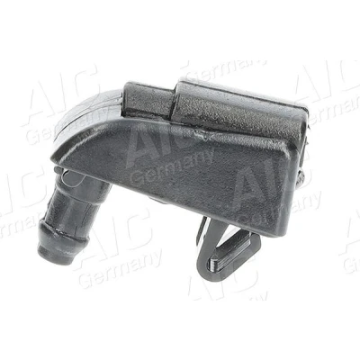 Imagem de AIC 73389 Ejectors de Água do Lava Vidros à frente, lado esquerdo, direito VOLKSWAGEN: Transporter 5 Bus, SKODA: Octavia II Hatchback