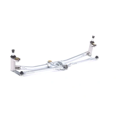 Imagem de MAGNETI MARELLI 085570190010 Tirante de Limpa Vidros para veículo com volante à esquerda frente VOLKSWAGEN: Golf 4, 4 Variant, Bora Sedan