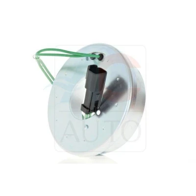 Imagem de ACAUTO AC 04SD23 Bobina, embraiagem magnética compressor
