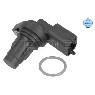 Imagem de MEYLE 28 14 810 0001 Sensor de Hall KIA: RIO 3, HYUNDAI: i20 II Hatchback