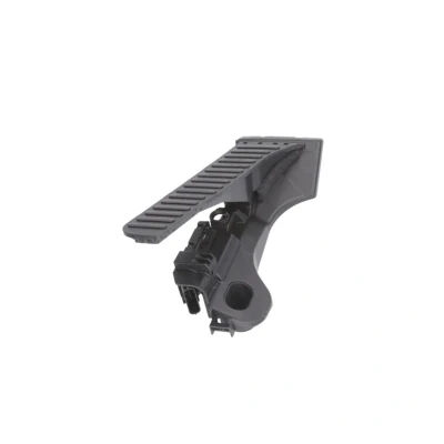 Imagem de HELLA 6PV 008 689 701 Sensor