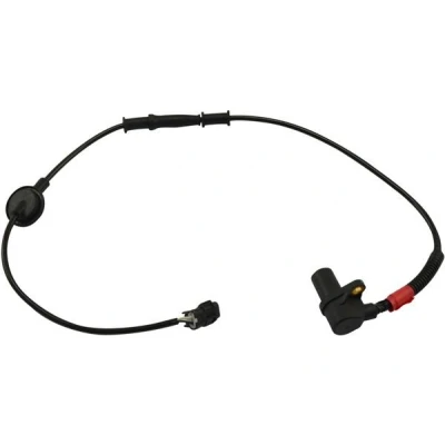 Imagem de KAVO PARTS BAS 3062 Sensor de ABS Eixo dianteiro, lado direito passivo 780mm