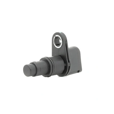 Imagem de VALEO 366134 Sensor de Hall AUDI: A4 B7 Avant, B6/B7 Cabrio