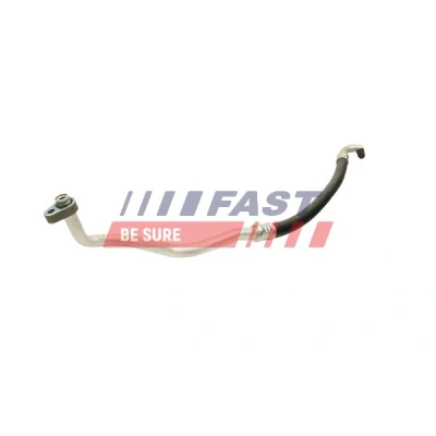 Imagem de FAST FT59401 Conduta de alta/baixa pressão, ar condicionado