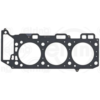 Imagem de ELRING 907.950 Juntas da Cabeça do Motor 0,73 102,2 Junta de camadas metálicas à direita FORD USA: Explorer Mk2, FORD: Ranger Mk2
