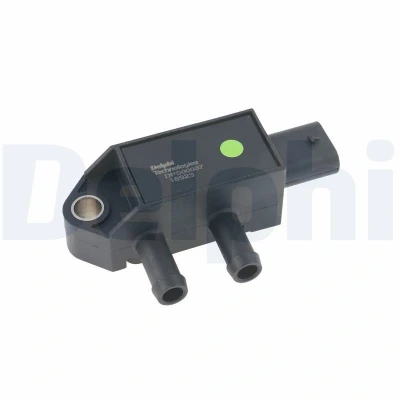 Imagem de DELPHI DPS00057 12B1 Sensor