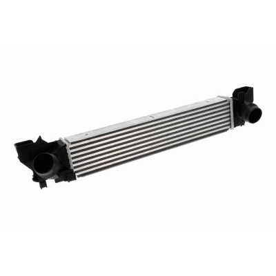Imagem de VEMO V20 60 0089 Intercooler MINI: Cabrio, Hatchback, Hatchback