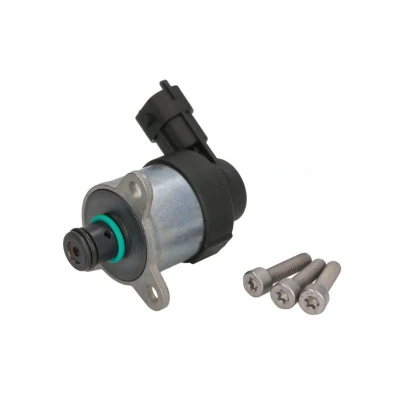 Imagem de Válvula de controlo do fluxo combustível Sistema Common Rail BOSCH 1 465 ZS0 069